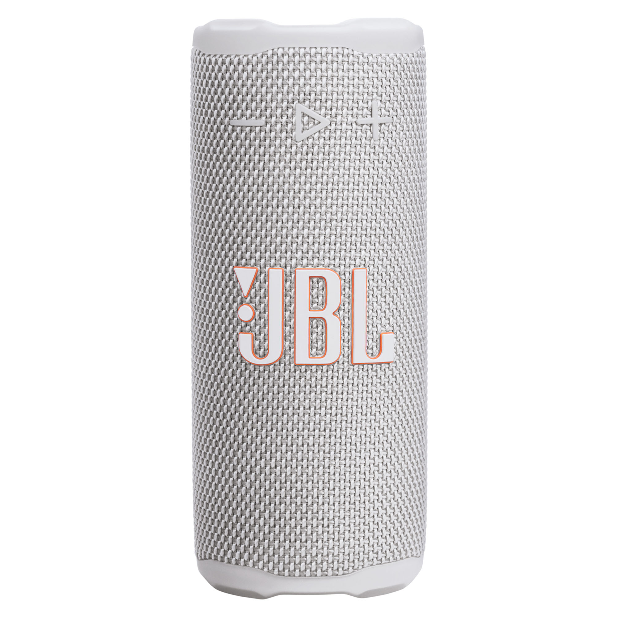 JBL Grip Portable Speaker - White JBLGRIPWHT