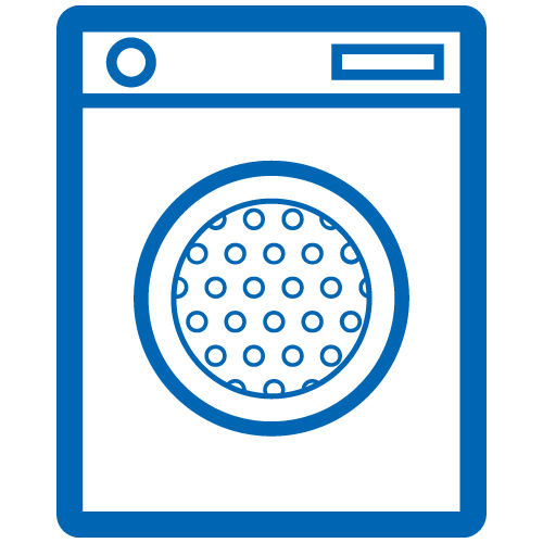Washers & Dryers Buy Online with Afterpay & ZipPay Bing Lee