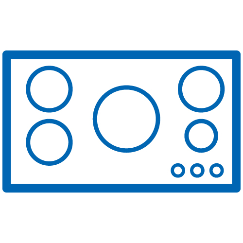 Ovens & Cooking Buy Online with Afterpay & ZipPay Bing Lee