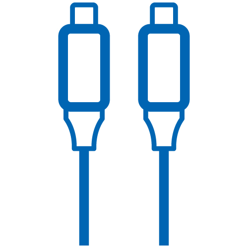 Phones and Communication Devices Buy Online with Afterpay & ZipPay