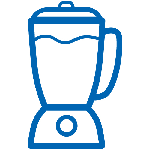 Blenders & Juicers Buy Online with Afterpay & ZipPay Bing Lee