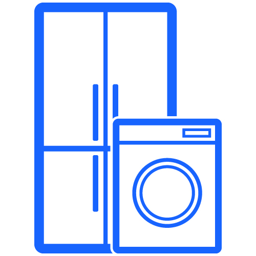 Afterpay Day Sale The Best Deals Bing Lee