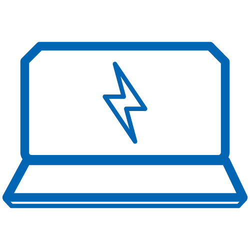 Gaming Computers & Accessories Buy Online with Afterpay & ZipPay