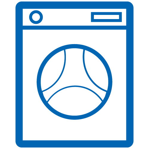 Washers & Dryers Buy Online with Afterpay & ZipPay Bing Lee
