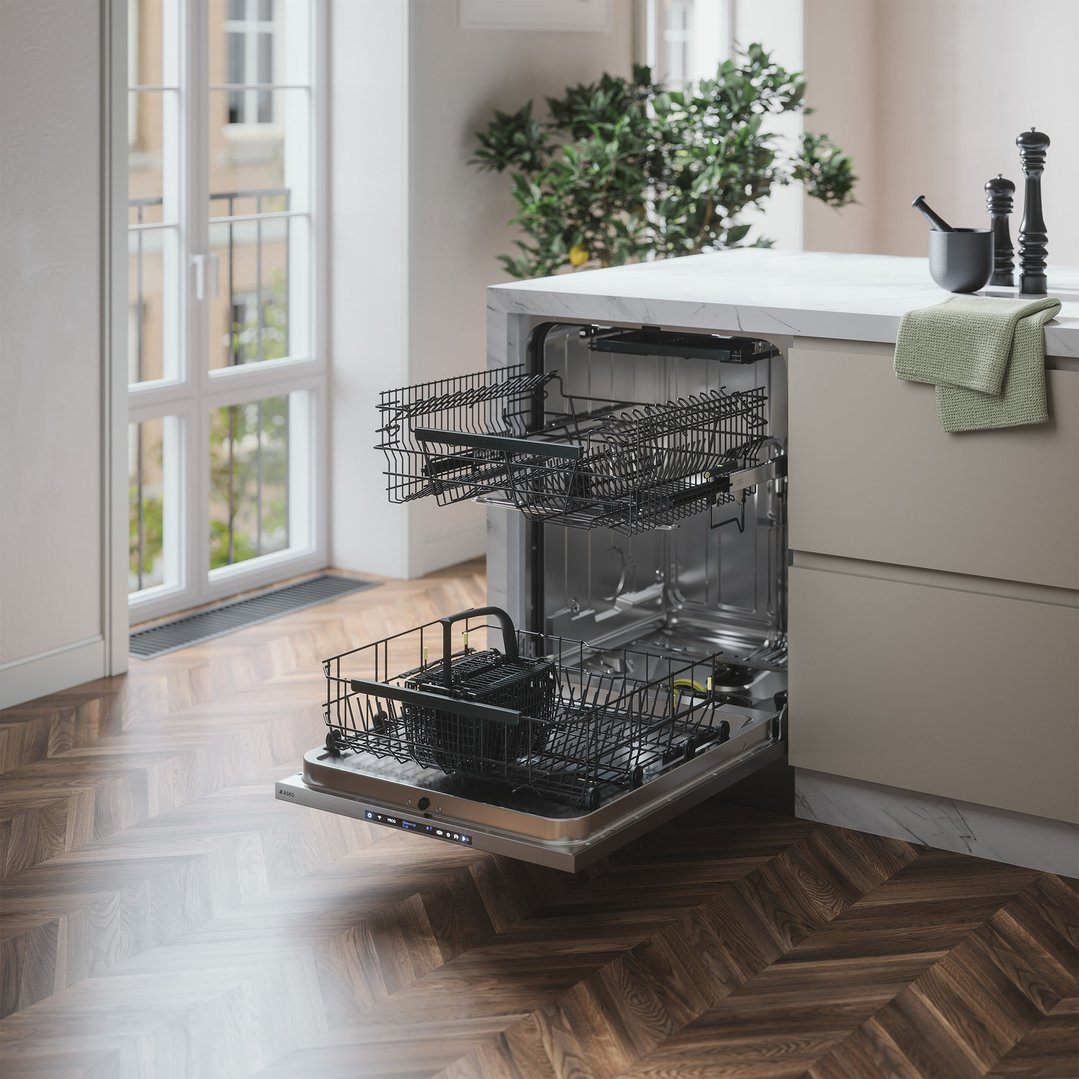 https://media.binglee.com.au/cdn-cgi/image/fit%3Dscale-down%2Cf%3Dauto%2Cw%3D1079/1/e/c/a/1ecab58143e55d1393481a4fdfd862a49443b169_Asko_DBI565IKSAU_Dishwasher_Hero_4.jpg