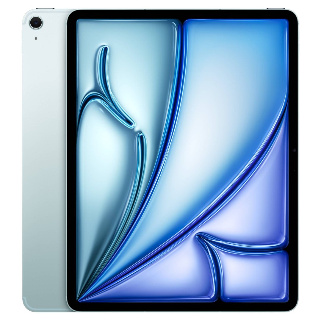 Apple iPad Air 13 (M4)