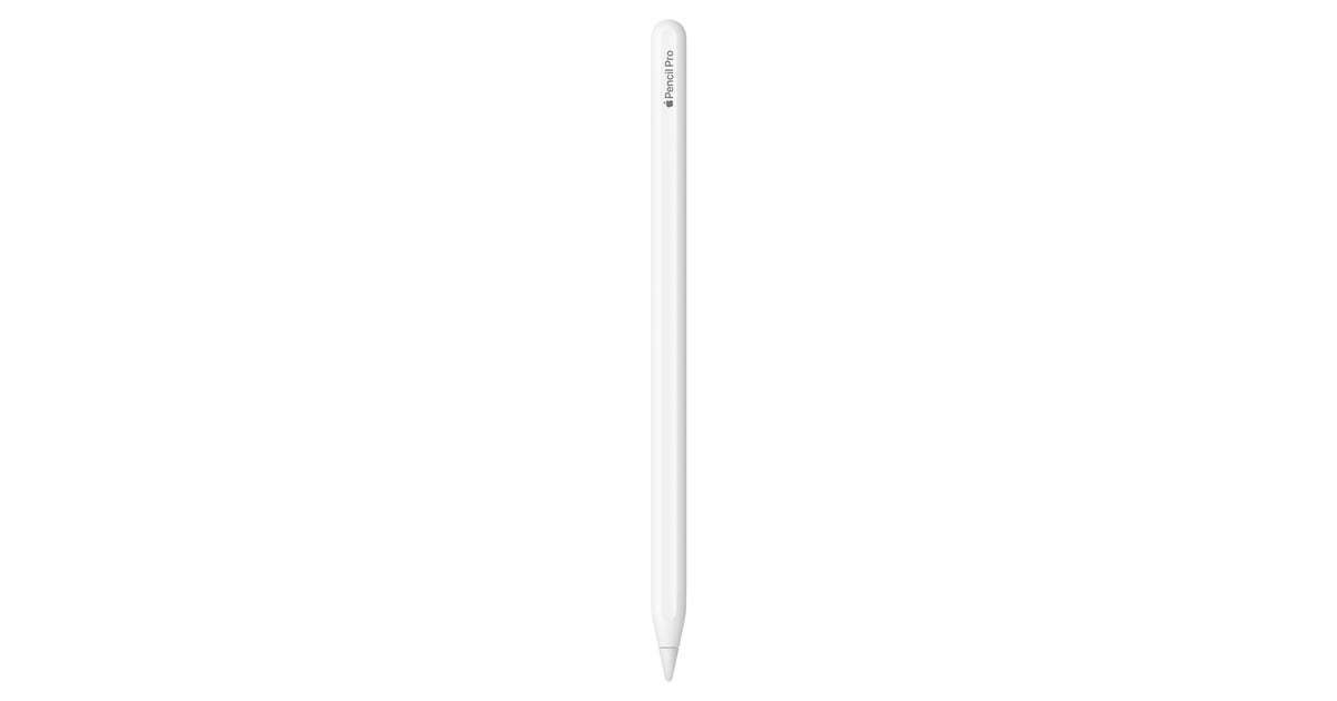 Apple Pencil Pro - Bing Lee