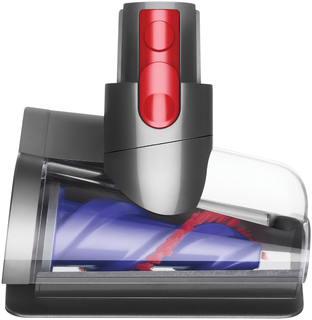 Dyson V11™ Stick Vacuum 447626-01