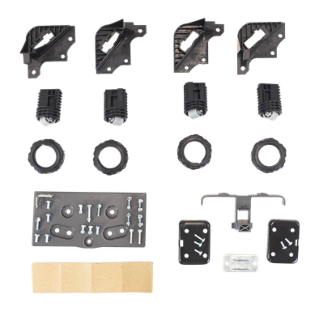 Electrolux Refrigerator Connection kit ACC191