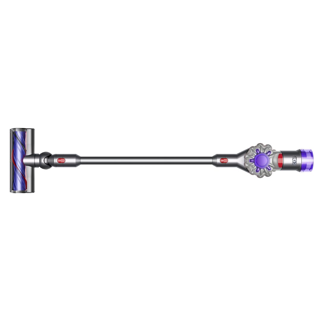 Dyson V8 Stick Vacuum 394437-01