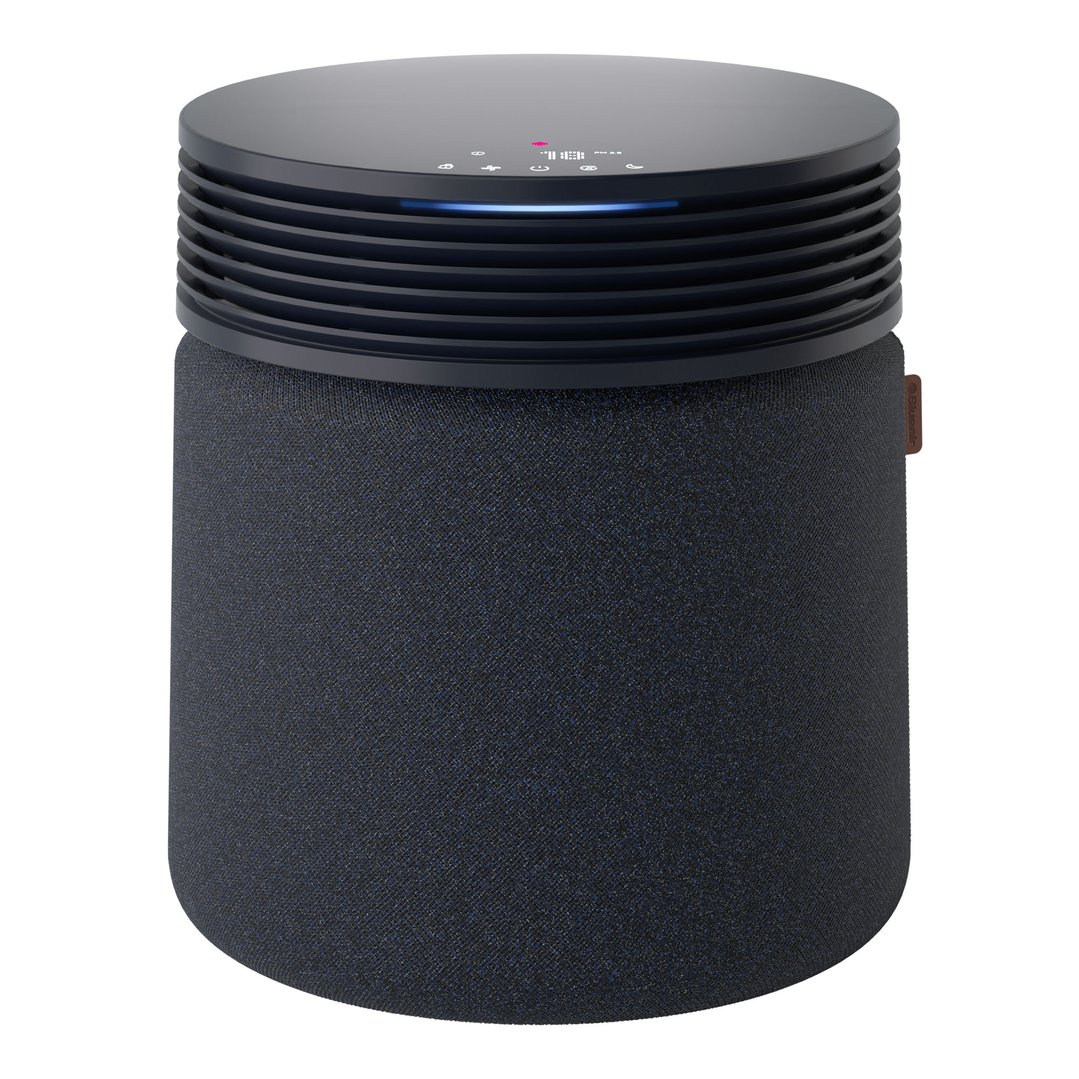 Blueair Signature SP4i, Dark Blue 113982