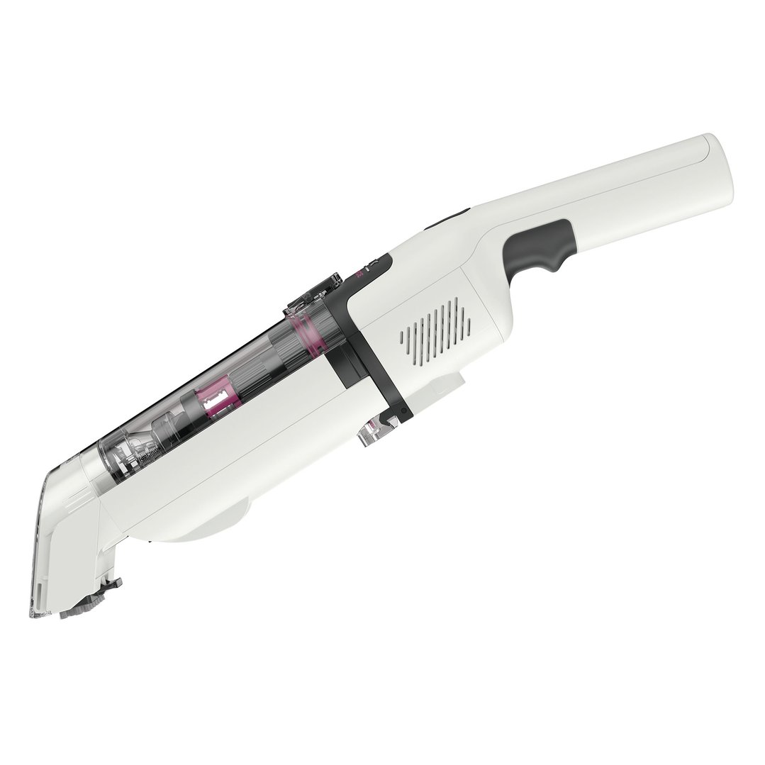 Shark StainForce Dual-Formula Refill Cartridge 1578FFJ100ANZ