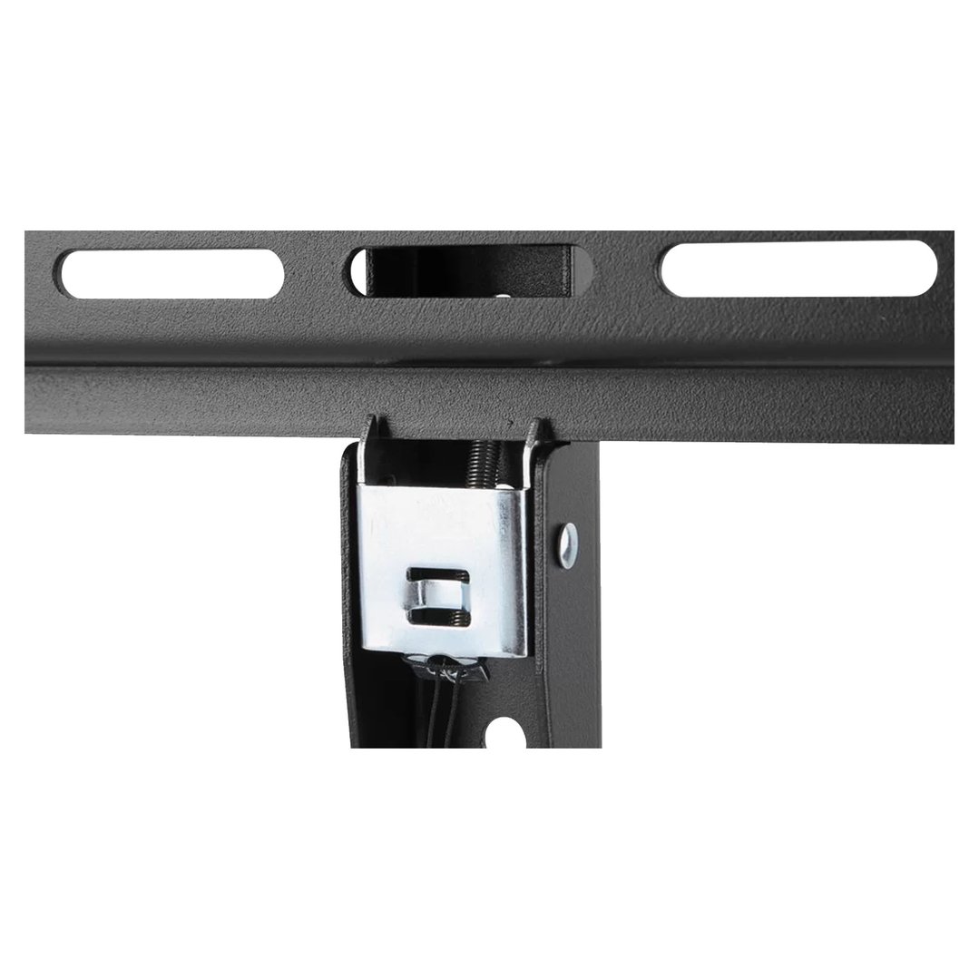 Ezy Mount 60-100" Fixed Wall Mount VP-F100