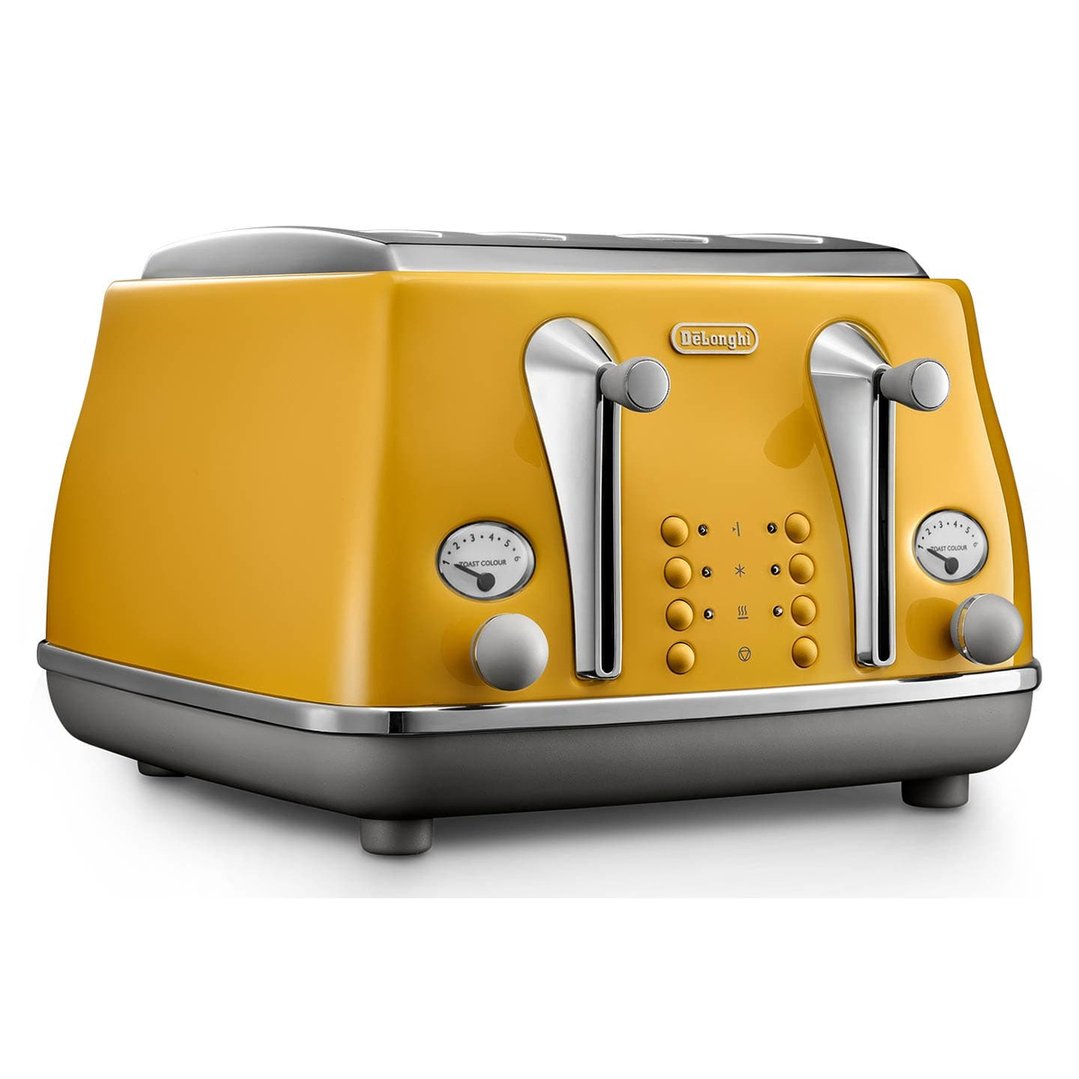 *＊knowhow- collectorさん＊* DeLonghi ＊レトログレ Amazon.co.jp: Delonghi EC9335 EC9355 Espresso Machine Coffee