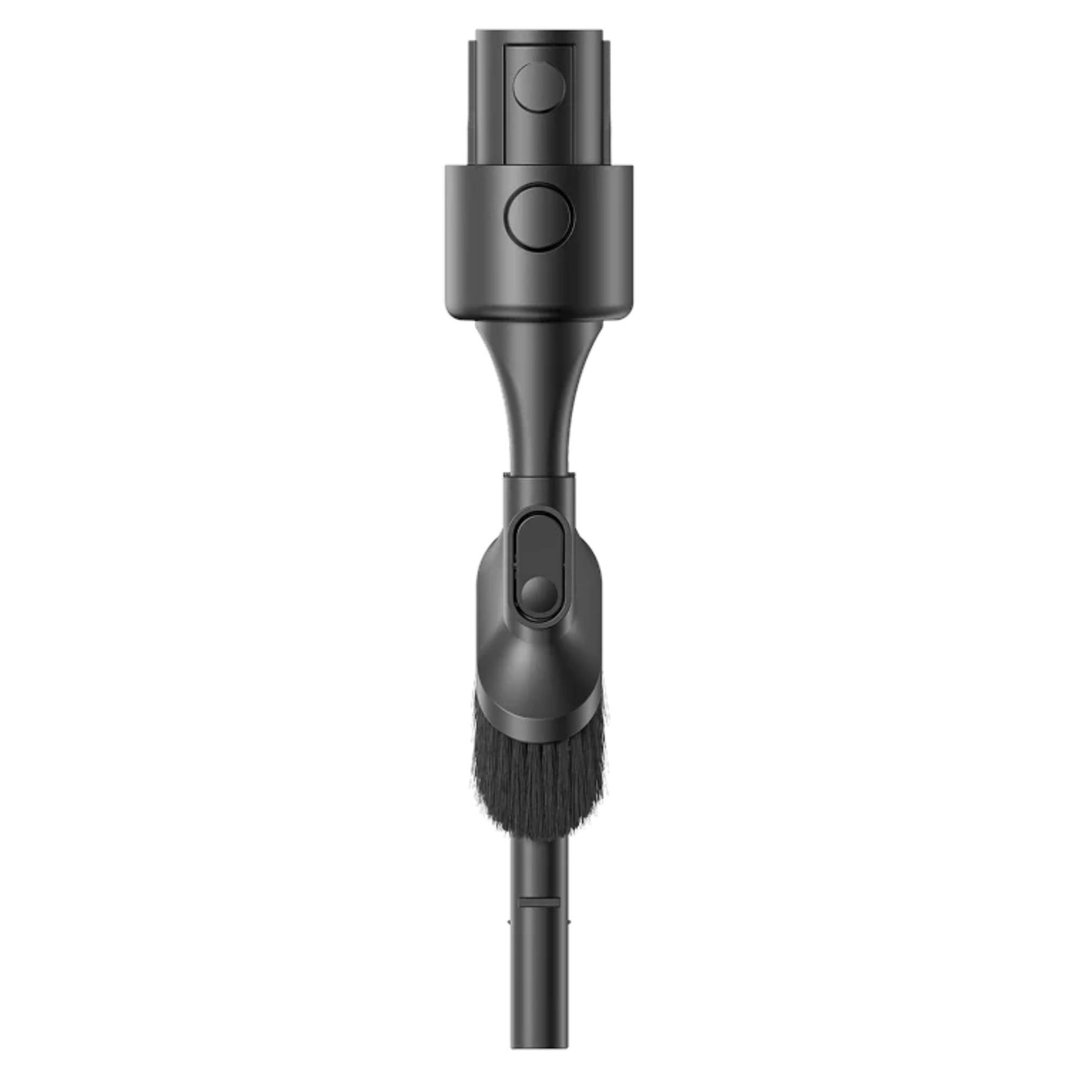 Dreame X1 Cordless Stick Vacuum DRE-X1
