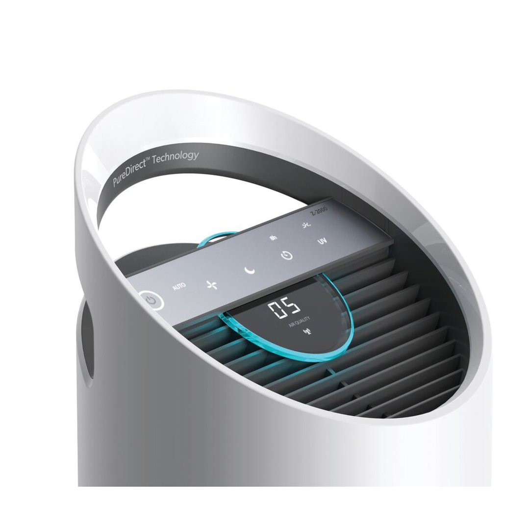 Trusens Z-2000 Air Purifier Medium Room Z2000AU