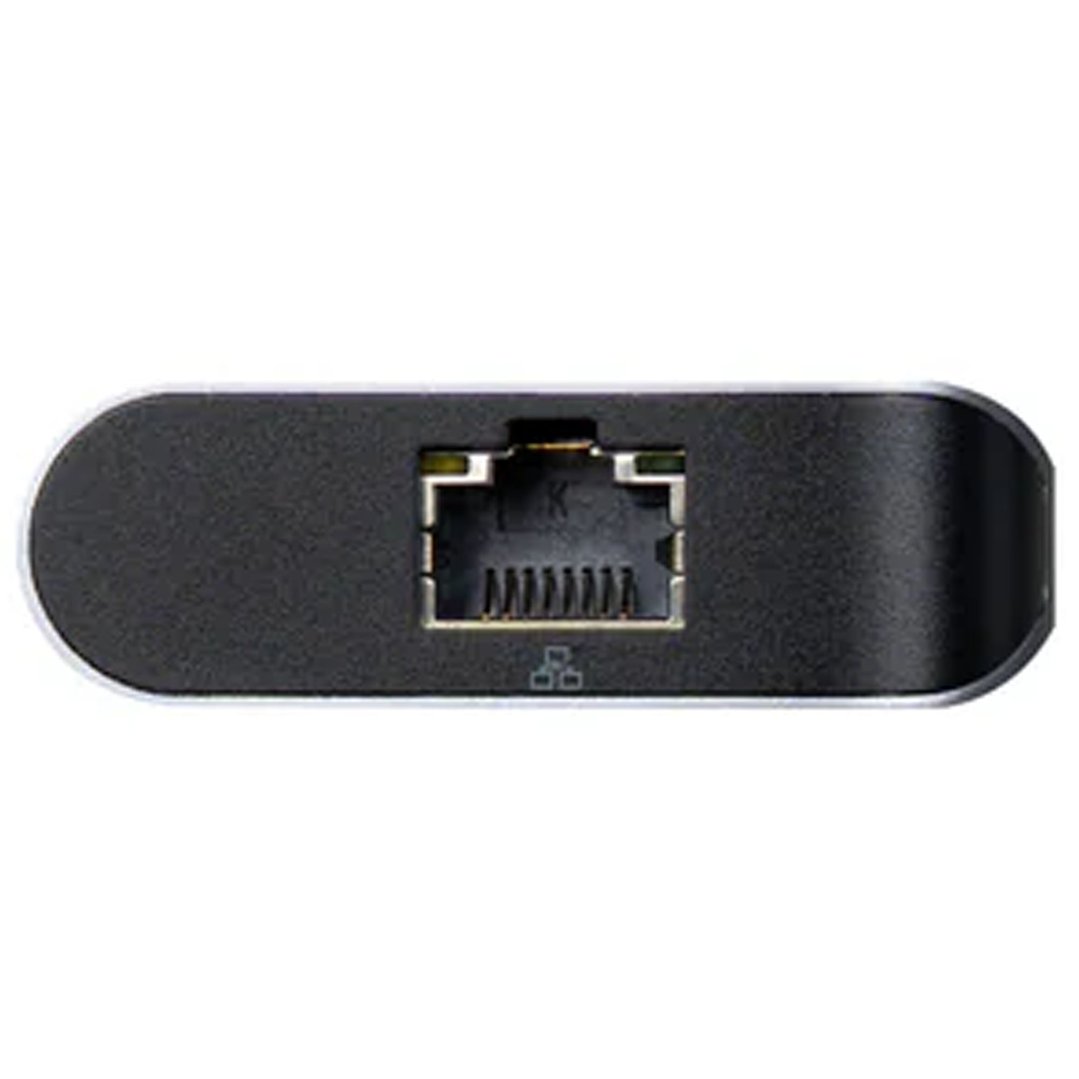 Targus USB-C Dual HDMI 4K Docking Station DOCK427GL