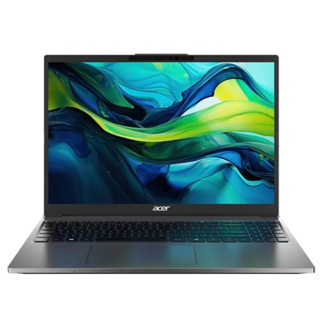 Acer Aspire Go 15.3" i3-1215U 8GB/512GB SSD Laptop NX.J4DSA.001