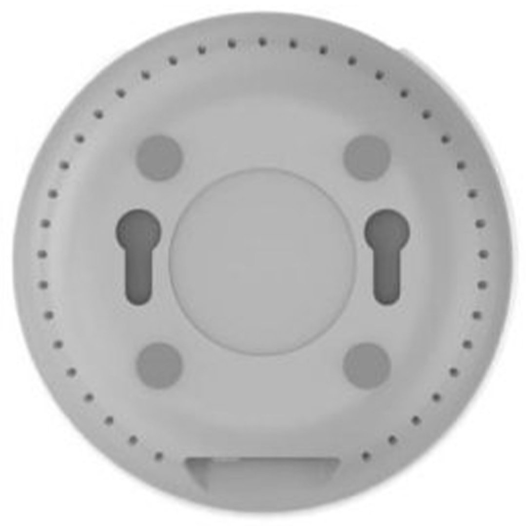 Aqara 2K Pan/Tilt Indoor Camera E1 CH-C01E