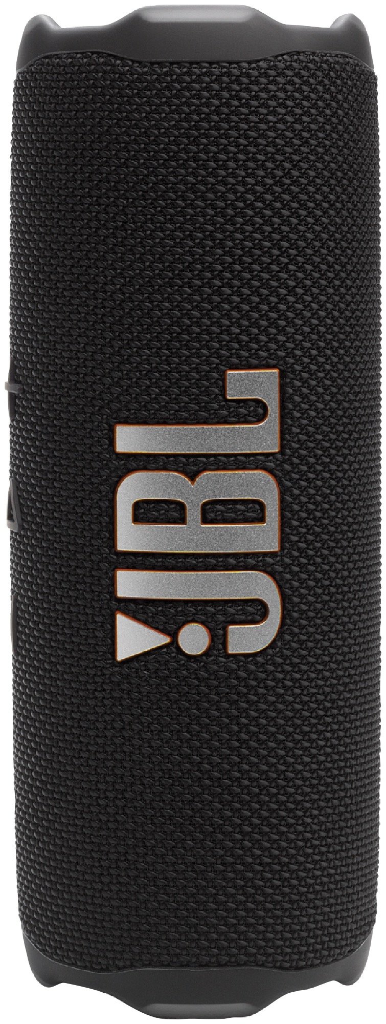 JBL Flip 7 Portable Waterproof Bluetooth Speaker - Black JBLFLIP7BLK