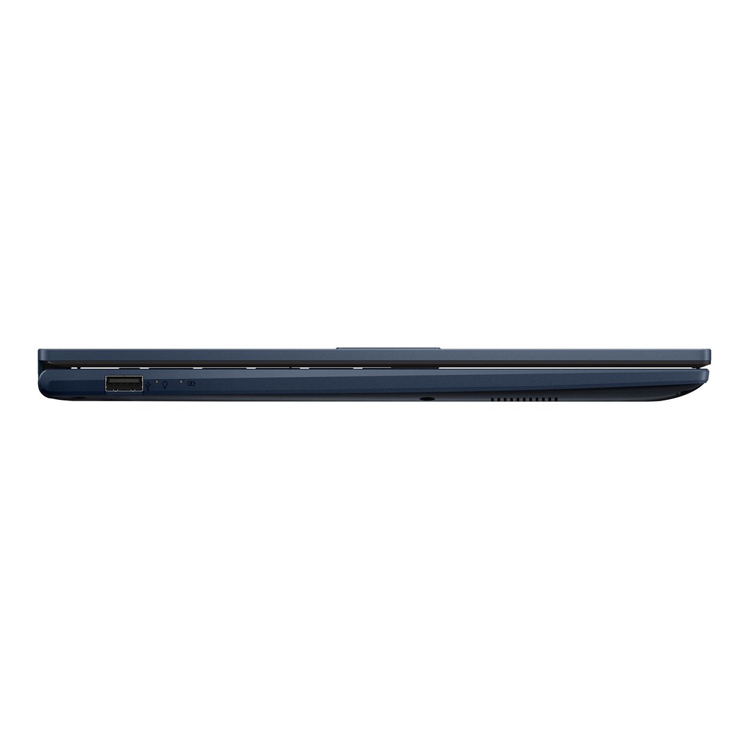 Asus 15.6" Vivobook 15 i7 16GB/1TB SSD Notebook F1504ZA-BQ715W