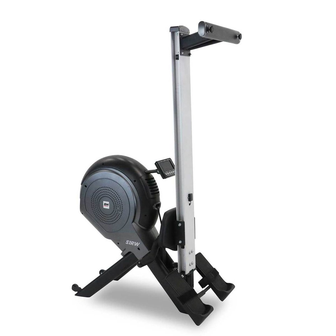 BH Fitness Rower S1RW