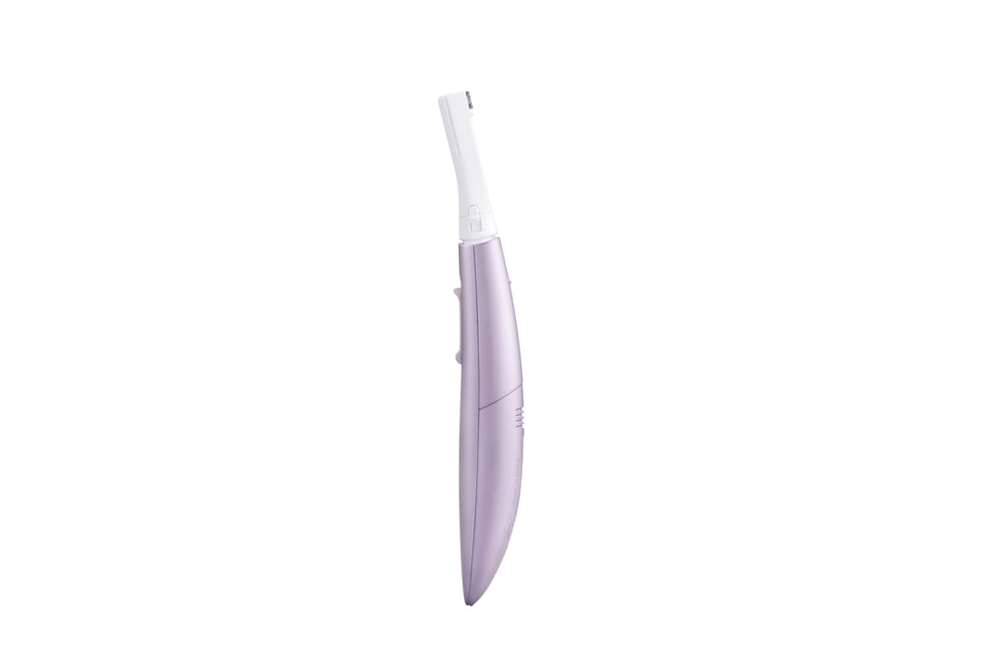 Panasonic Eyebrow & Facial Hair Trimmer ES-WF71-V541