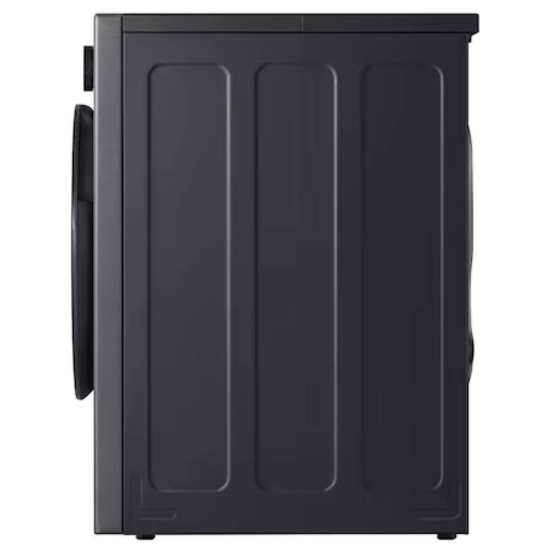 LG 9kg Series 9 Heat Pump Dryer - 9 Star - Matte Black DXH9-09MB