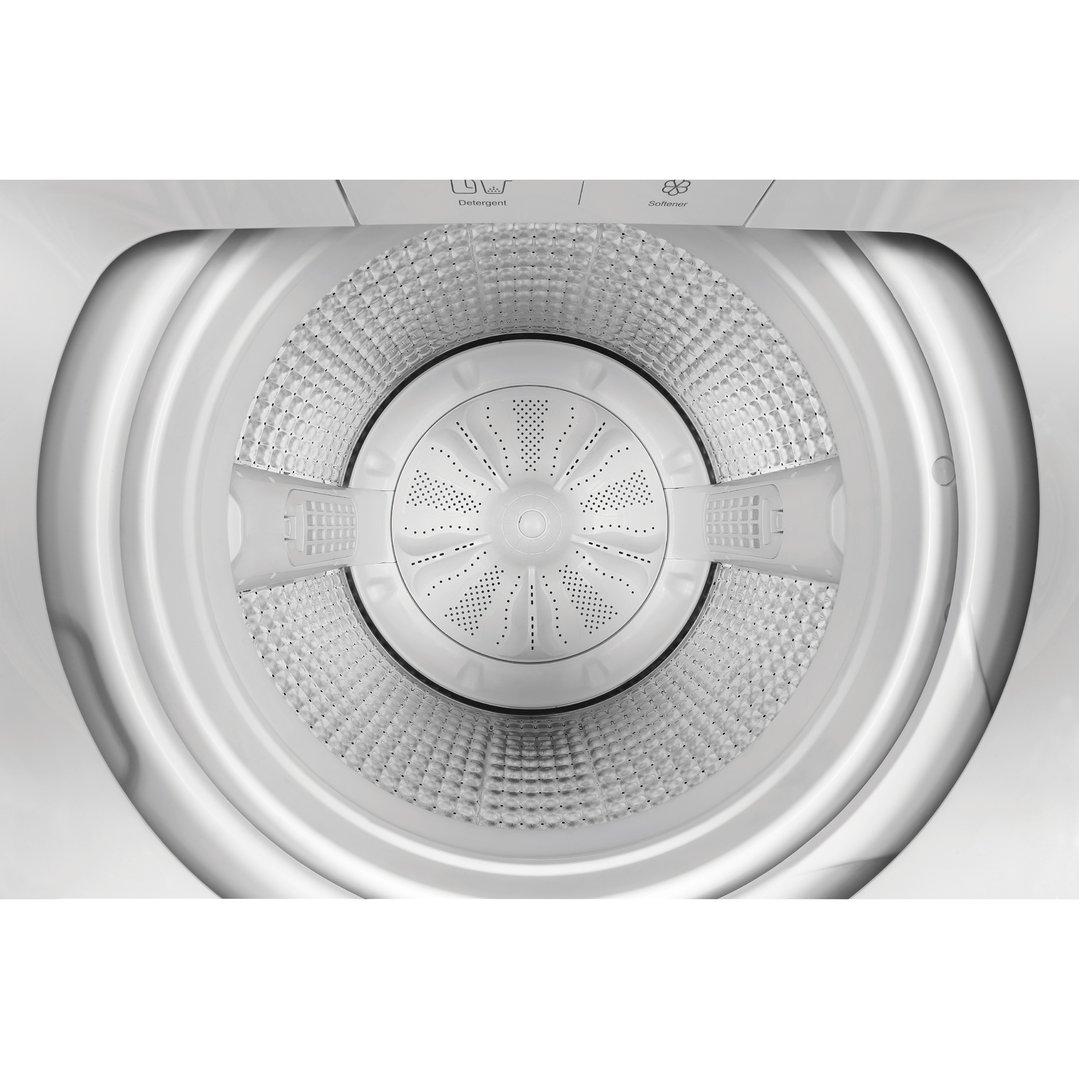 Haier 8kg Top Load Washer HWT08AN1