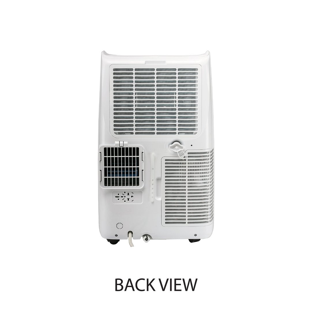 Olimpia Splendid Portable Cool ONLY 4.7KW ELITE16