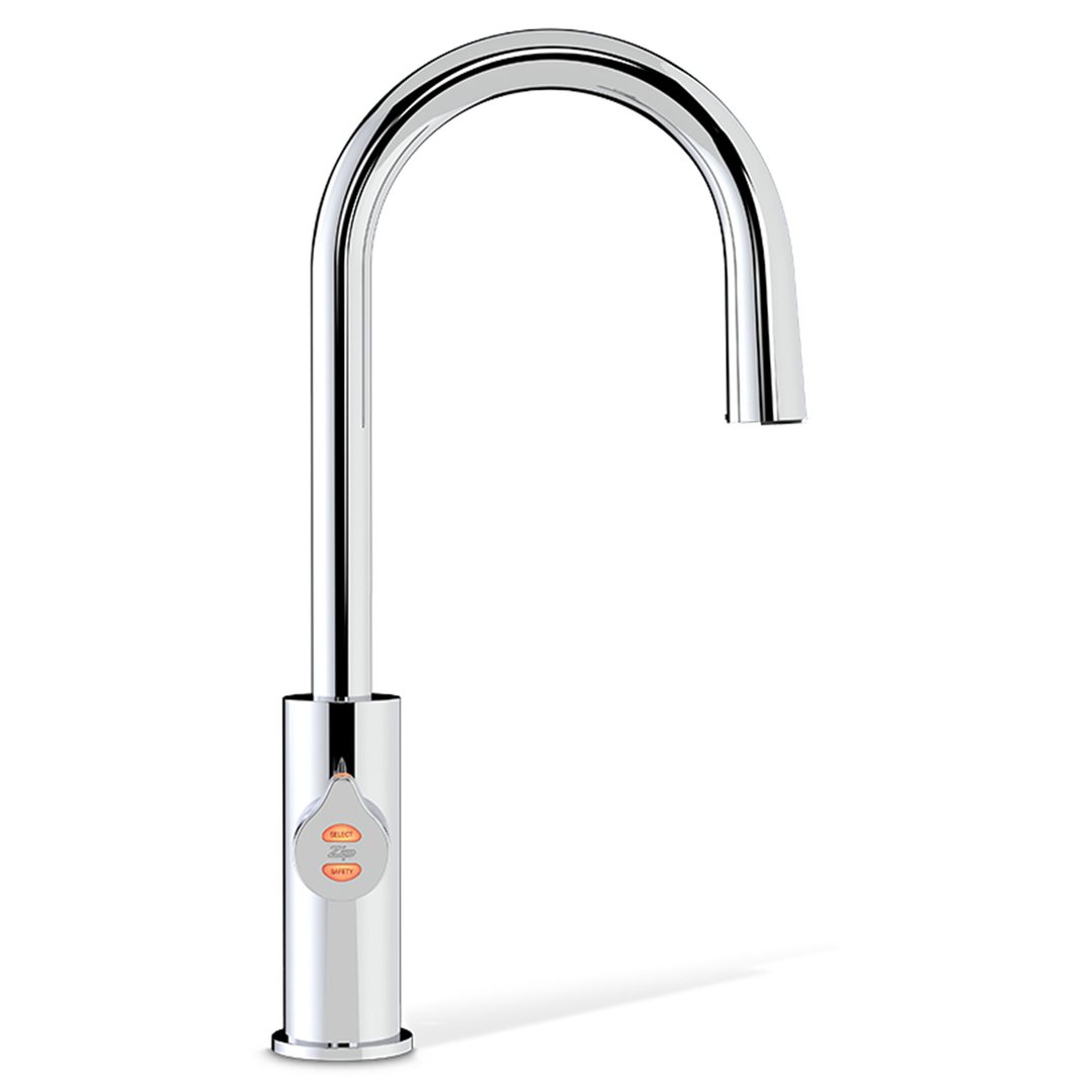 Zip HydroTap G5 BA Arc Chrome H5L785Z00AU