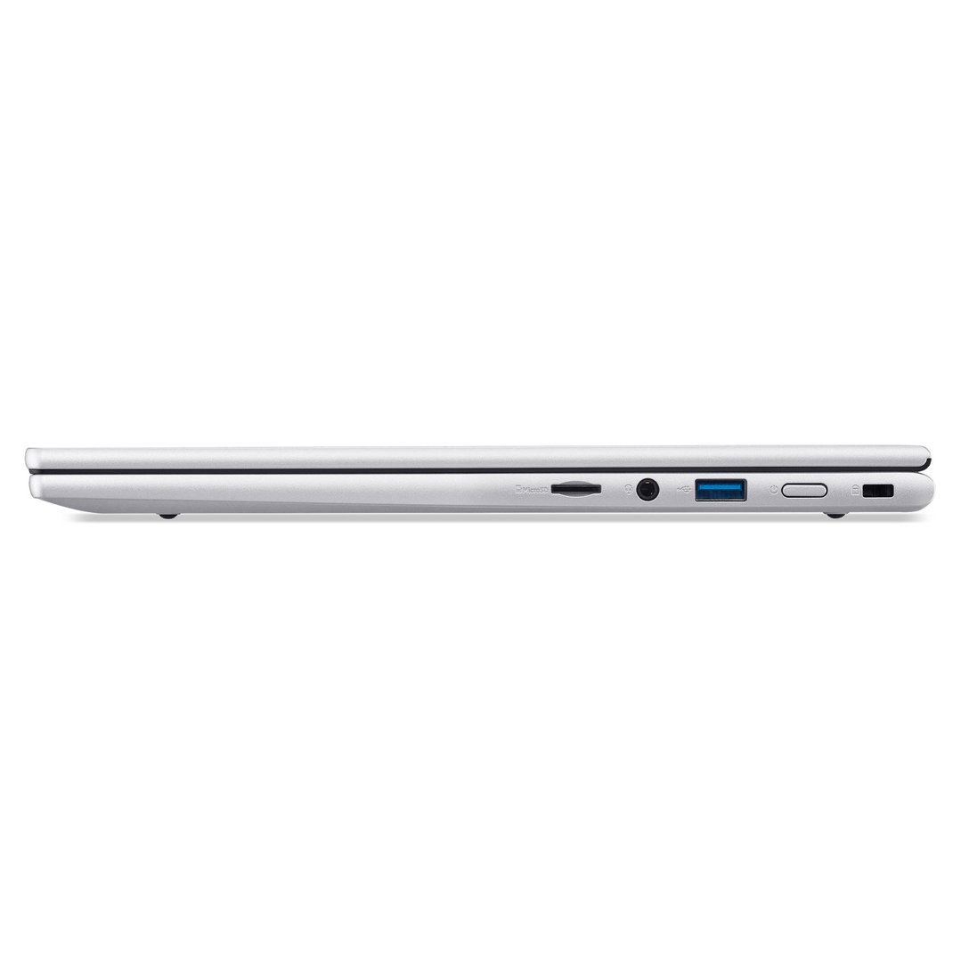Acer Aspire Spin 14" 2-in-1 Intel Core Ultra 5 115U 16GB/512GB SSD NX.DSTSA.001