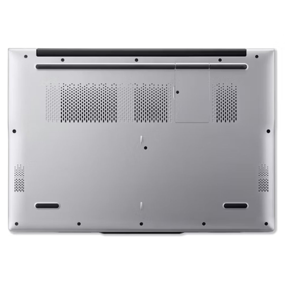 Acer Aspire Lite 16" i5 16GB 512GB Laptop NX.J2SSA.001