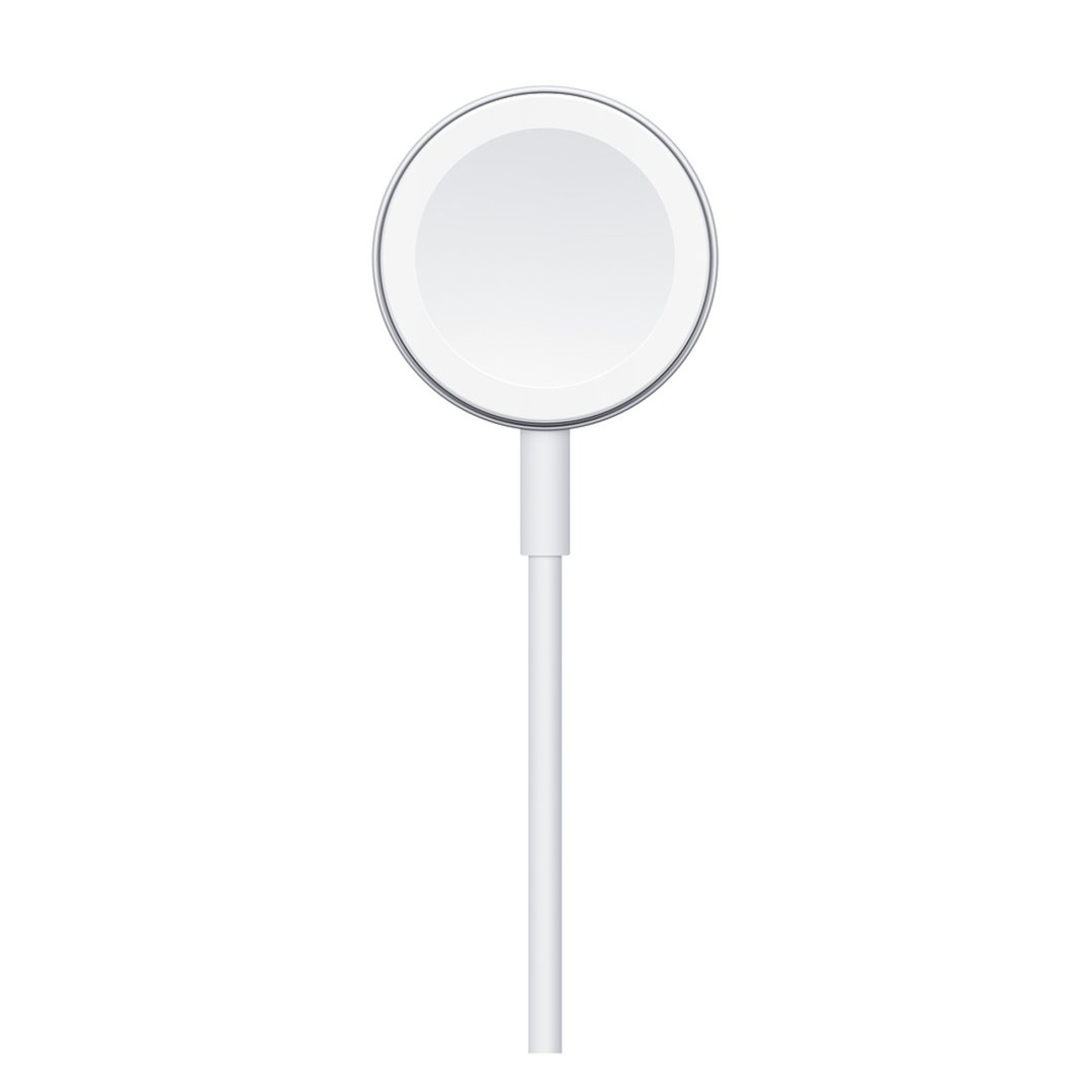 Apple Watch Magnetic Charging Cable (1 m) MX2E2AM/A