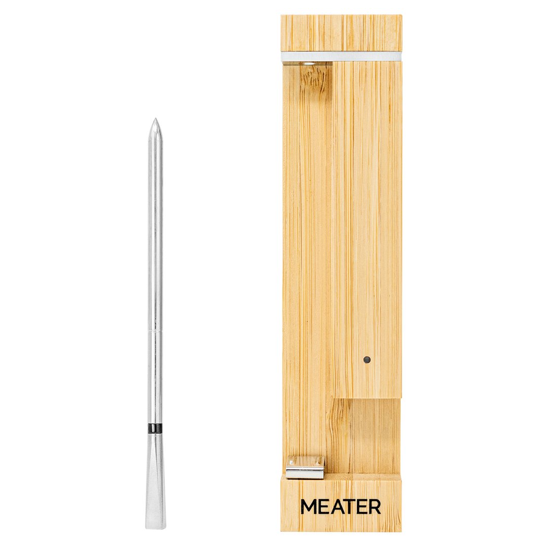 MEATER Meat Probe Pro RTE-MT-MP201