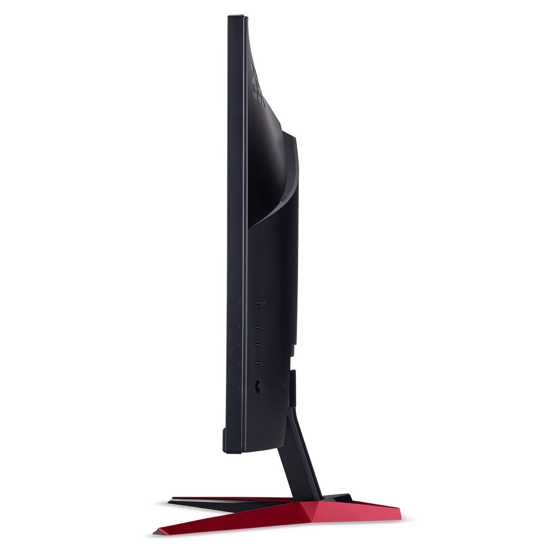 Acer Nitro VG0 23.8" FHD IPS 1ms 100Hz Fysnc Monitor UM.QV0SA.E01