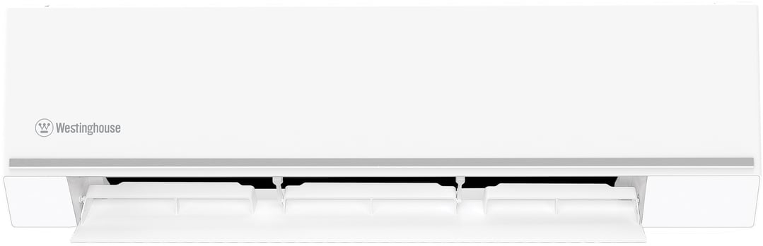 Westinghouse 3.6kW/4.4kW Split System Air Conditioner WSD36HWA