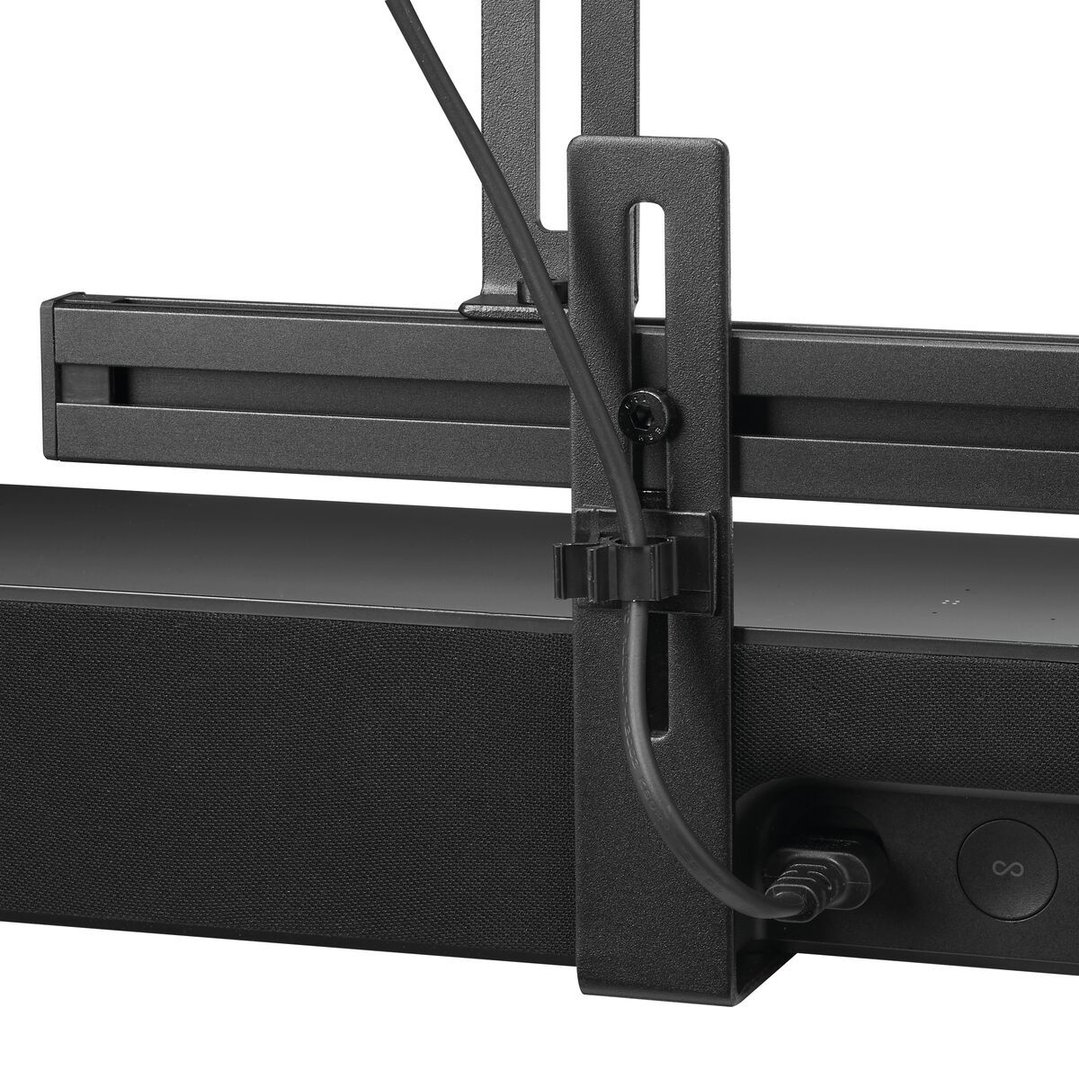 Vogels Universal Sound Bar Mount SOUND3550
