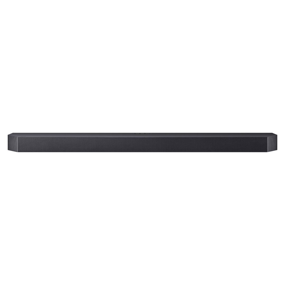 Samsung Q-series Soundbar HW-Q990H 11.1.4 ch Subwoofer & Rear (2026) HW-Q990H/XY