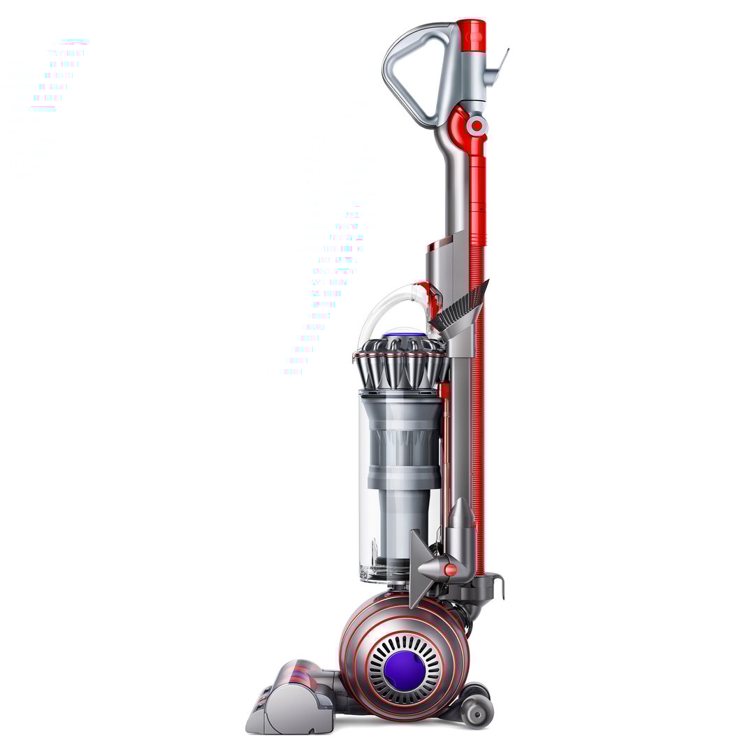 Dyson Ball™ Animal Origin. 470529-01