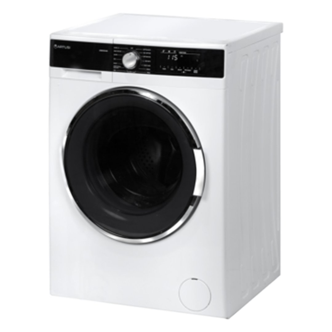 Artusi 9kg Front Load Washer AWM1916W