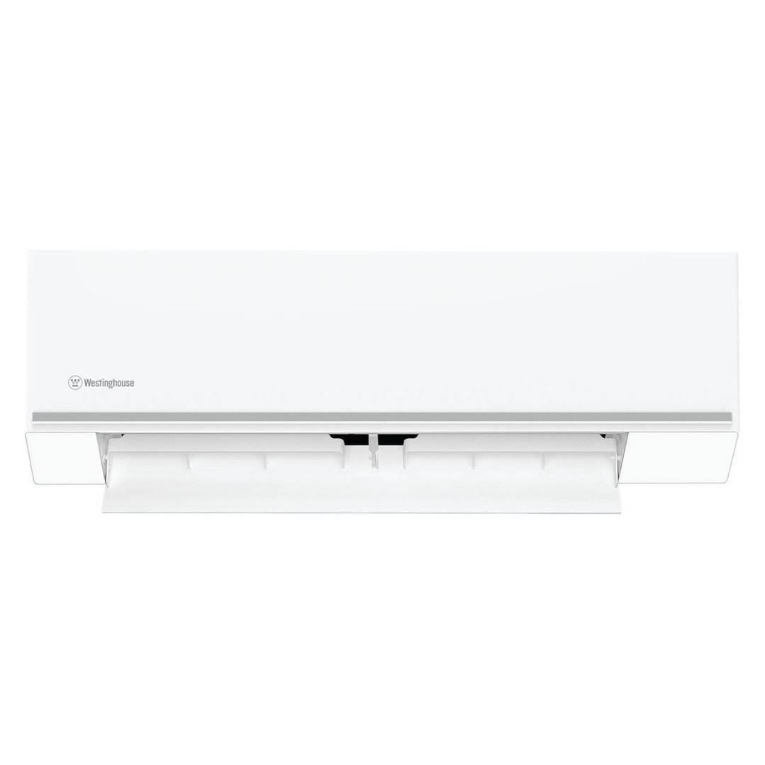 Westinghouse 2.7kW/3.5kW Split System Air Conditioner WSD27HWA