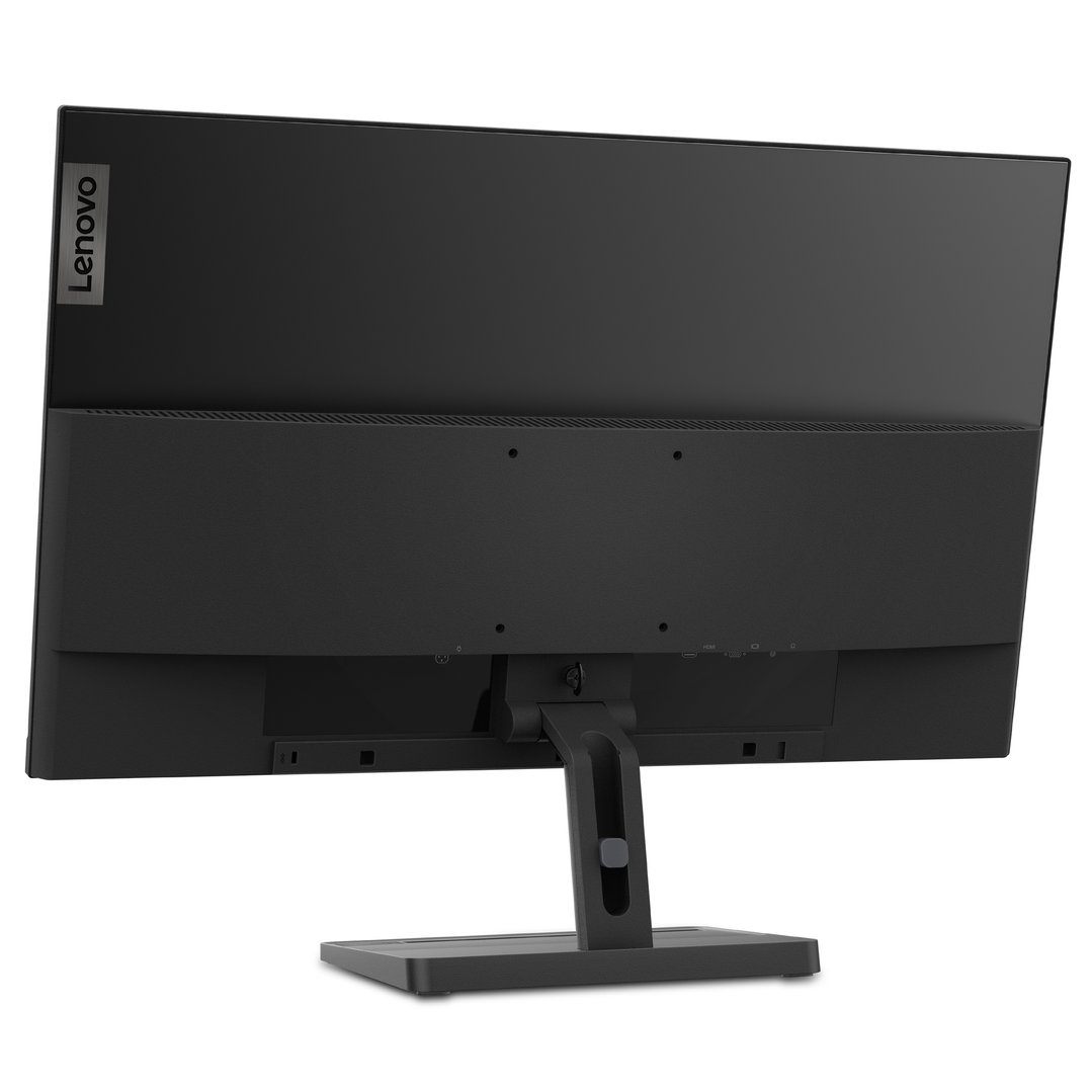 Lenovo L27e-30 27" FHD IPS 1MS 75HZ Monitor 66BEKAC2AU