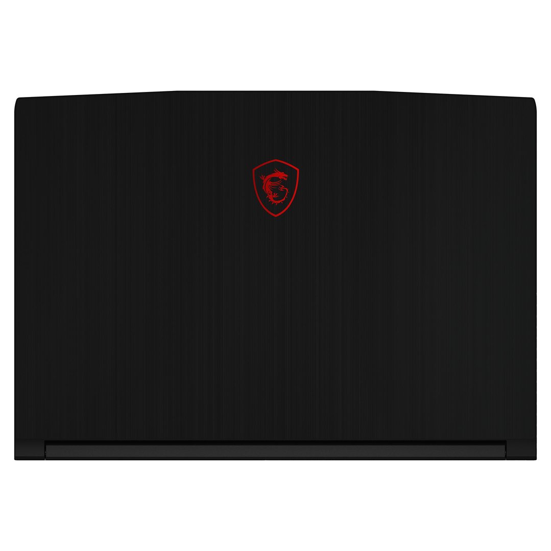 MSI Thin GF63 12UCX (RTX 2050, GDDR6 4GB) 12UCX-608AU