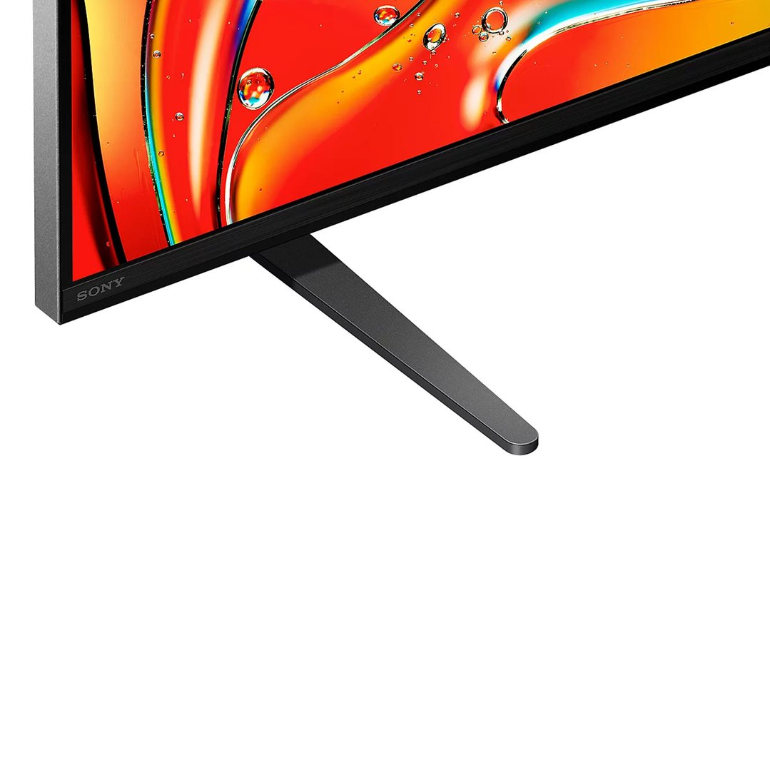 Sony 65" BRAVIA 7 4K HDR Mini LED TV (2024) K65XR70