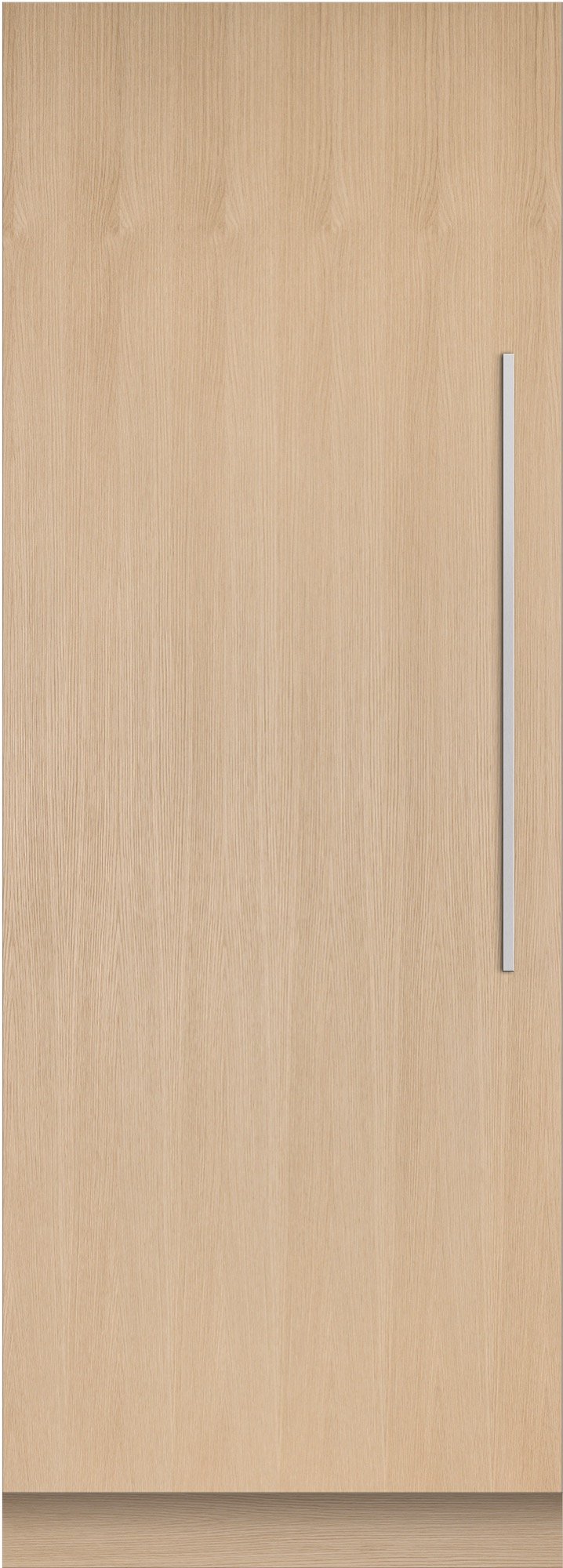 Fisher & Paykel Series 11 Integrated Column Freezer, 76cm, Ice RS7621FLJK1