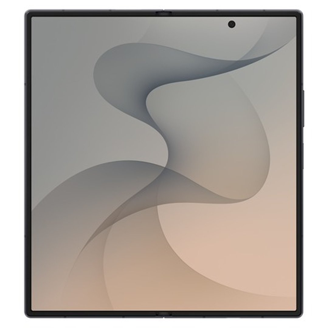 Samsung Galaxy Z Fold 8 Ultra 1TB Graphite SM-F976BZKHATS