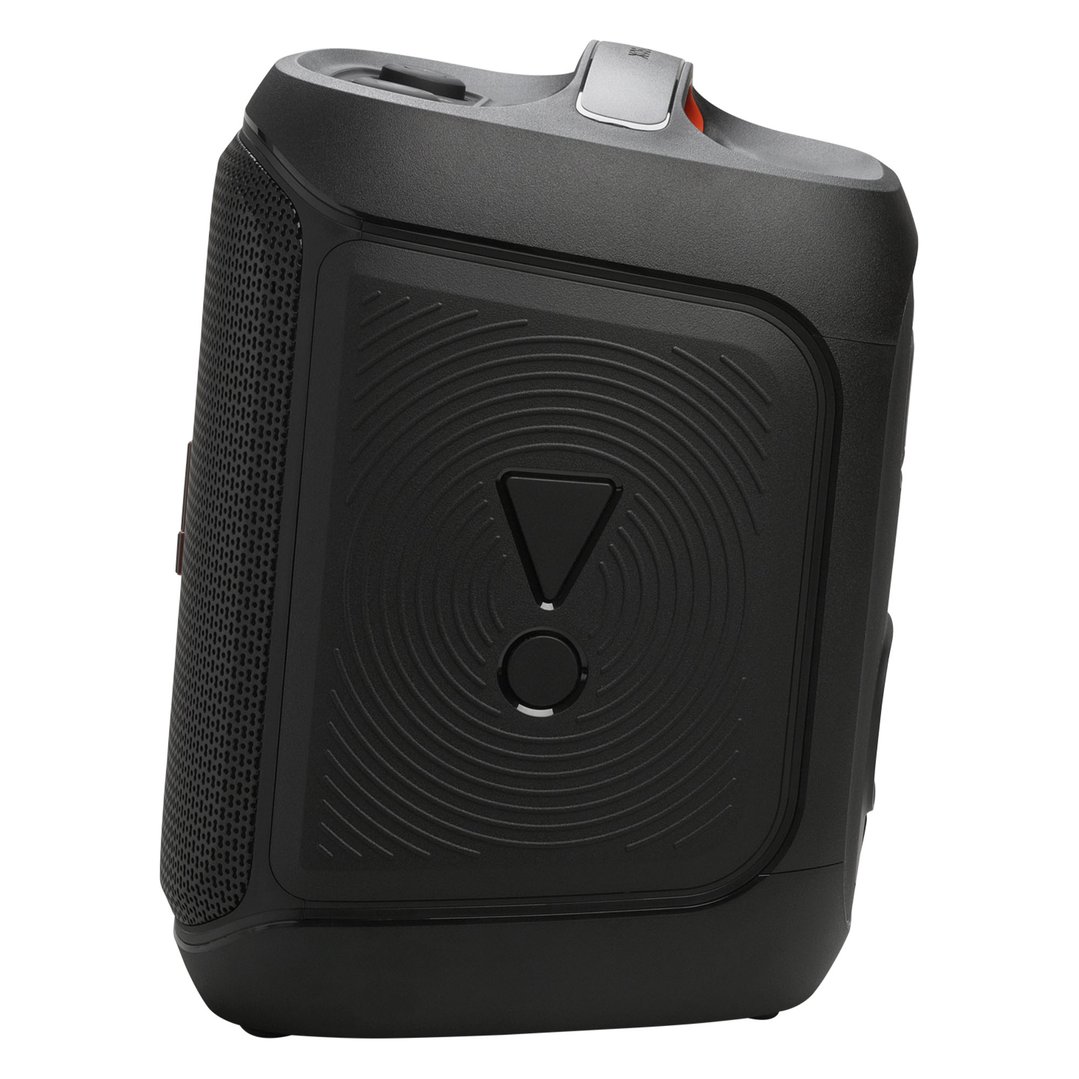 JBL PartyBox Encore Essential 2 JBLPBENCOREESS2AS