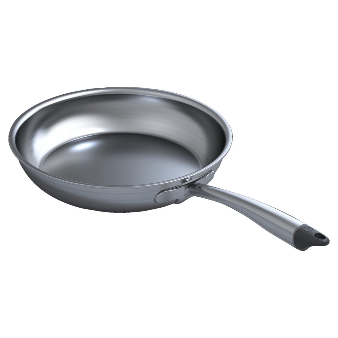 ASKO Frying Pan AFP13S
