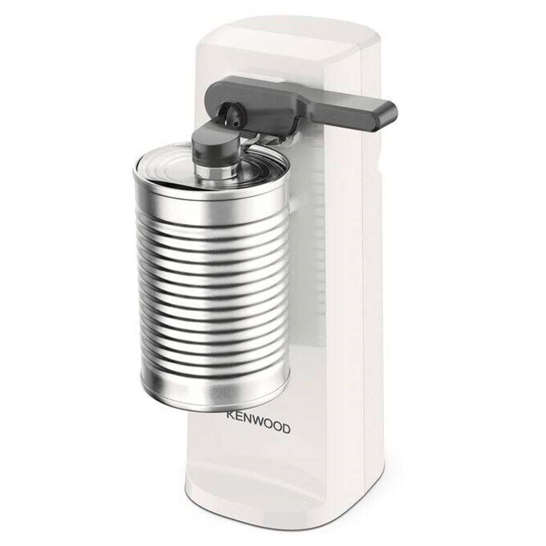 Kenwood Can Opener CAP80000WH